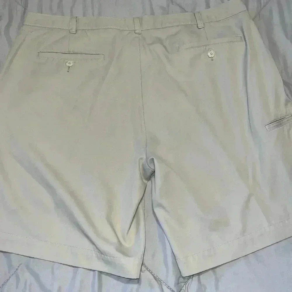 PGA Tour Men’s Shorts A7